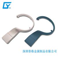 鎂合金壓鑄件和粉末噴涂的相性如何？