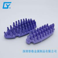 爆炸式鋅合金壓鑄模具，震撼你的視覺！