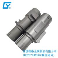 鋅鋁合金壓鑄廠：用心打造，呈現(xiàn)最強(qiáng)實(shí)力！