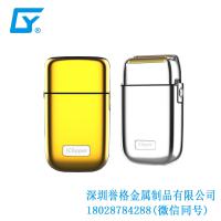 鑄就！壓鑄公司創(chuàng)新技術引領行業(yè)，成為市場主宰！
