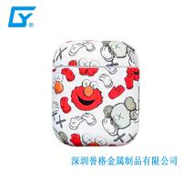深圳鎂合金鑄件的用到的地方有哪些？