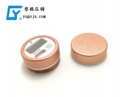 要系統(tǒng)的設(shè)計(jì)一個(gè)方案，才能真正做到降低鋁合...