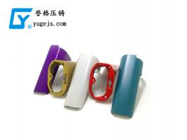 水切割技術(shù)，或可用來加工鋁合金壓鑄