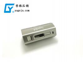 鋁合金壓鑄行業(yè)準(zhǔn)備接單，第四大電信運(yùn)營商來臨