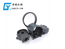 壓鑄模具爆裂，壓鑄公司分析原因經(jīng)過