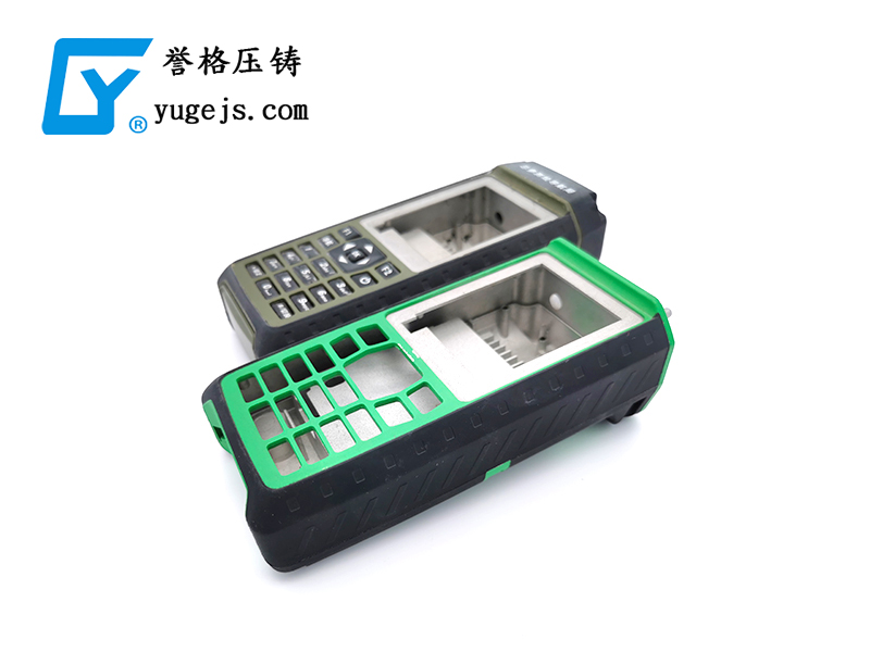 韓國(guó)擬對(duì)華征收高額鋼稅，或影響壓鑄鋼市場(chǎng)