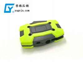 新技術(shù)將使鑄鐵更加輕量化，鋁合金壓鑄被拋棄？