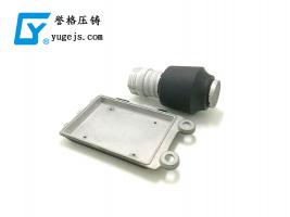 互聯(lián)網(wǎng)的焦慮病，鋁合金壓鑄的行業(yè)也是存在著