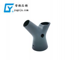 鋅合金壓鑄廠困惑之年，未來該怎么走？