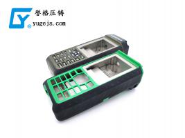 對(duì)于鋁合金壓鑄廠來(lái)說(shuō)，電商到底是什么？
