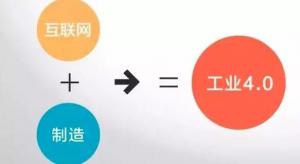 “工業(yè)4.0”，鋁合金壓鑄廠能從中獲益嗎？