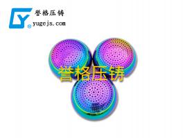 馬太效應(yīng)對鋁合金壓鑄廠也是有效果的？