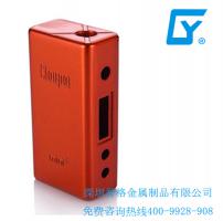 提升壓鑄模具的壽命，深圳壓鑄公司有哪些途徑