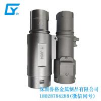 華南壓鑄件的優(yōu)點(diǎn)有哪些？