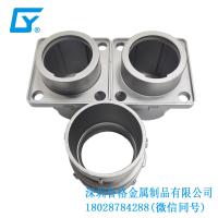 挑戰(zhàn)極限！附近鋁合金壓鑄公司最強(qiáng)高手角逐！