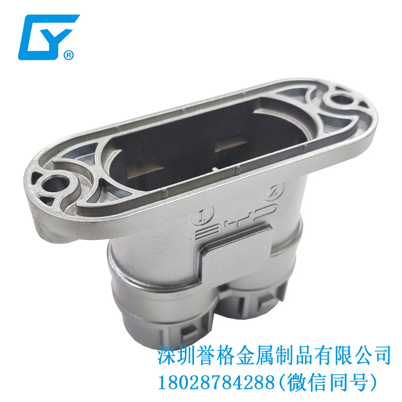 感受震撼！鋁材擠壓工廠背后的驚險(xiǎn)刺激！
