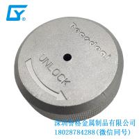震撼登場！附近鋁合金壓鑄公司開啟全新時代！